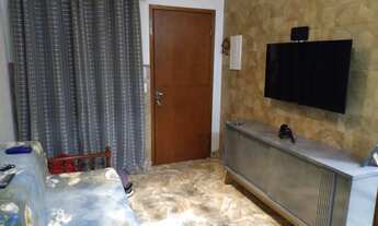 Imagem 3: Apartamento em Vila Aurora (Zona Norte