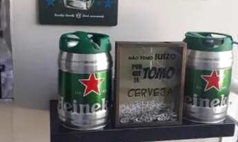 Imagem 4: Apartamento : Padrão / Residencial / Bairro das Brotas