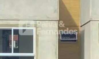 Imagem 7: RESIDENCIAL BELO JARDIM