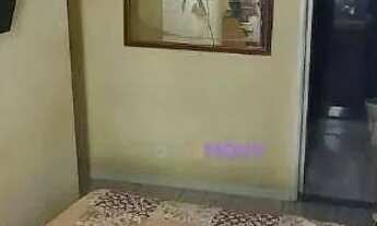 Imagem 4: Chacara das Rosas-Seu refugio com conforto e espaço