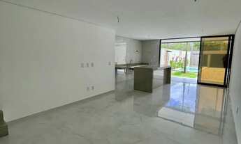 Imagem 6: Excelente Casa no Jardins de Lima