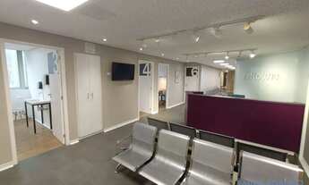 Imagem 3: COMERCIAL - CENTRO - SP