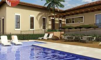 Imagem 5: Terreno à venda, 250 m² por R$ 296.000,00 - Recreio das Acácias - Ribeirão Preto/SP