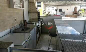 Imagem 6: Casa de Vila em Rua General Belegarde - Engenho Novo - Rio de Janeiro/RJ