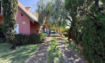 Imagem 3: Chácara à venda, Terras de Itaici, Indaiatuba, SP