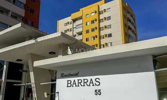 Imagem: Sol da Manhã no Condomínio Barras! 2 Quartos