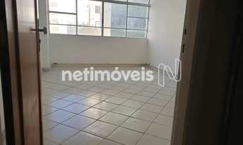 Imagem 2: Excelente sala comercial, localizada no melhor ponto do Centrão de BH