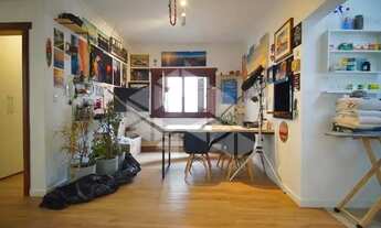 Imagem 6: Cobertura 150M² - para Alugar