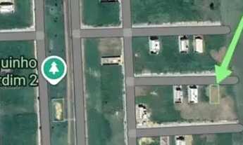 Imagem: Imóvel para venda tem 180 metros quadrados