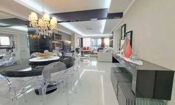 Imagem 5: Inbox Cia Imobiliária Vende Apartamento de 3 quartos no bairro São Bento em Bento Gonçalve