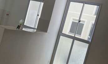 Imagem 2: Apartamento condomínio top Life Acapulco