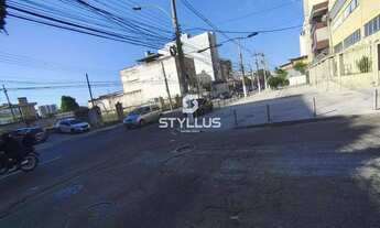 Imagem 4: Riachuelo Galpão / depósito com venda por R$600.000