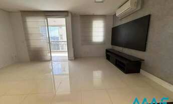 Imagem 4: Jardins Tambore - 100m2 - Oportunidade!