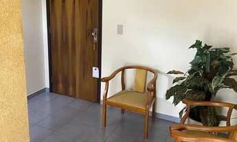 Imagem 4: Edifício Comercial à venda em Jardim Londrilar, Londrina-PR