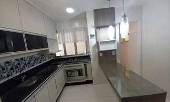 Imagem 7: Apartamento - Ponte Preta - Campinas