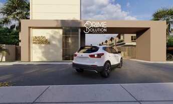 Imagem 5: Vendo Casa no Lençóis Paradise em Barreirinhas | Piscina Privativa