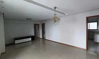 Imagem: Apartamento para aluguel com 3 suítes em