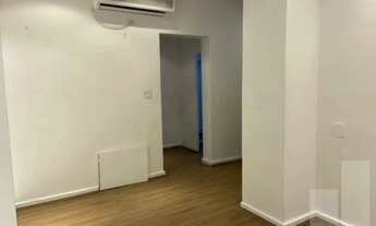 Imagem 4: Excelente localização, loja com bastante visibilidade para o seu negócio, próximo ao Shopp