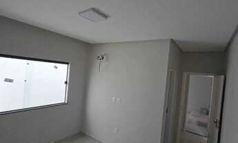 Imagem 6: Casa nova com 2 quartos no luar da Barra [7068