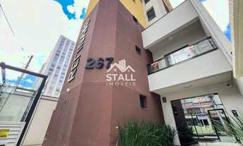 Imagem: Apartamento para alugar no bairro Centro