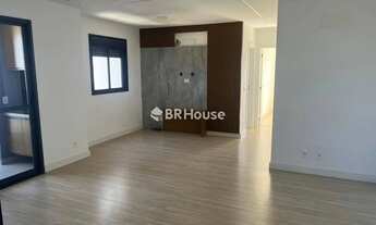 Imagem 4: Tiradentes Apartamento com 2 dormitórios