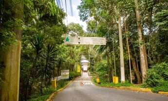 Imagem: Venda - LOTE EM CONDOMINIO - VILA DEL REY