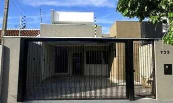 Imagem: Casa com 3 dormitórios à venda, 8836 m²