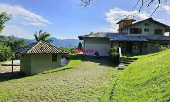 Imagem 2: CHÁCARA À VENDA, NO RATONES