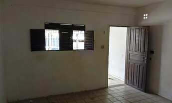 Imagem 4: Casa com dois quartos em Mangabeira 4