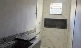 Imagem 2: Casa 3-4, Residencial na Ayrton Senna . Localização excelente