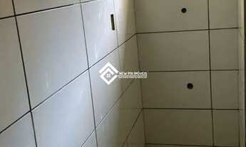 Imagem 2: Kitnet para aluguel 2 quartos no bairro Prado em Belo Horizonte