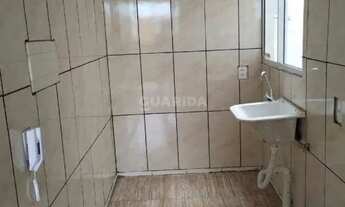 Imagem 4: Apartamento para locação com 2 dormitórios no bairro Restinga