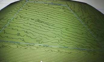 Imagem 5: Área à venda, 45000 m² por R$ 1.150.000,00 - Estância Gramado (Zona Rural) - São José do R