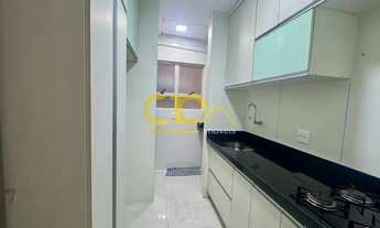 Imagem 3: Apartamento, 03 quartos, 01 suíte, 01 vaga, bairro Palmares