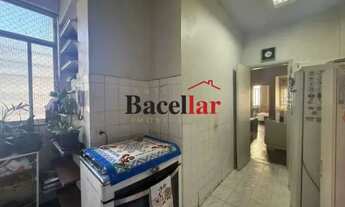 Imagem 5: Apartamento : Padrão / Residencial / Copacabana