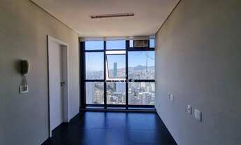 Imagem 15: Sala Luxemburgo locação e venda