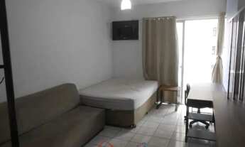 Imagem 5: APARTAMENTO RESIDENCIAL em Vitória - ES, Praia do Canto