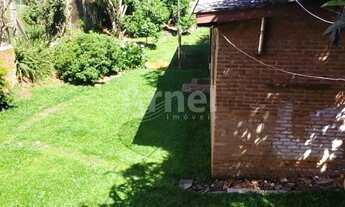 Imagem: Terreno no Bairro Fátima em Passo Fundo