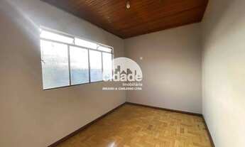 Imagem 5: Casa residencial para aluguel, 3 quartos, 3 vagas, Cataratas - Cascavel/Pr