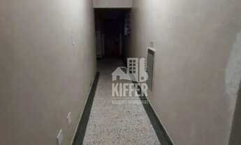 Imagem 5: Apartamento -Venda -2 quartos - Centro - Niterói/RJ