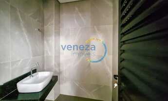 Imagem 7: Barracão para alugar por R$ 8900.00, 661.32 m2 - SAN RAFAEL - LONDRINA/PR