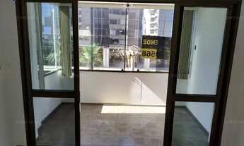 Imagem 2: Apartamento 3 quartos em Praia da Costa