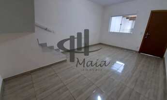 Imagem: Locação Sobrado Sao Caetano do Sul Centro