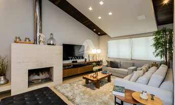 Imagem 2: Elegância e Sofisticação!