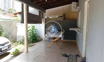 Imagem 4: Casa bairro jardim aclimação codigo: 146186