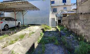 Imagem 3: Penha Circular R$ 600,00