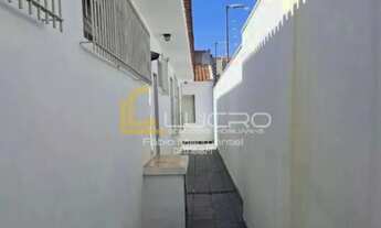 Imagem 5: Ponto Comercial para Locação à 200 metros da Prefeitura de Bauru