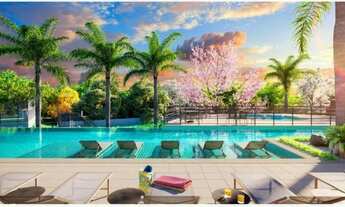 Imagem 5: Vinhas Flamboyant - lote 300m2 - R$ 320.000 (quitado