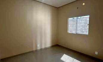 Imagem 3: NOVA CIDADE 150MIL A VISTA OU 25MIL DE ENTRADA