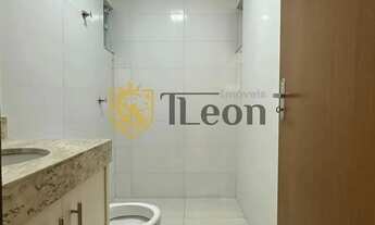 Imagem 6: CASA RESIDENCIAL em CAMAÇARI - BA, ALPHAVILLE (ABRANTES